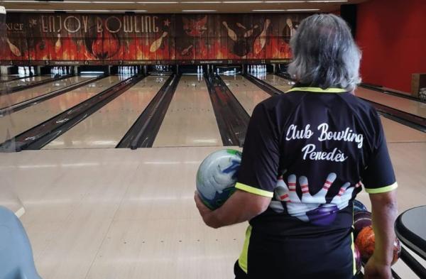 fotos bowling club-10
