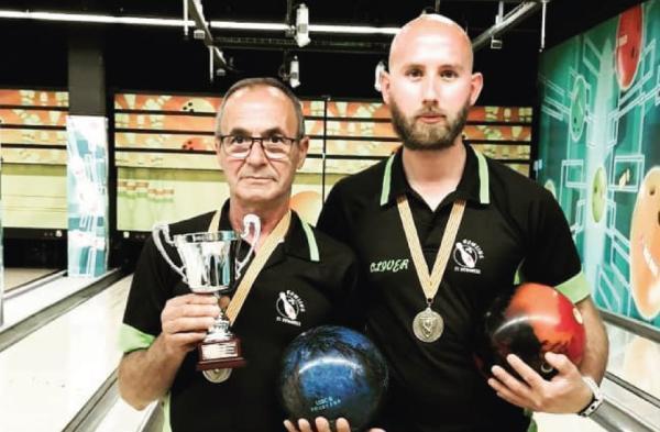 fotos bowling club-12