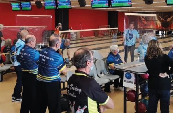 fotos bowling club-13