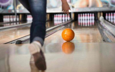 Depositphotos_57589585_XL (1)-min