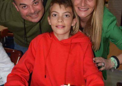 WhatsApp Image 2023-03-27 at 11.10.07 (2)-min