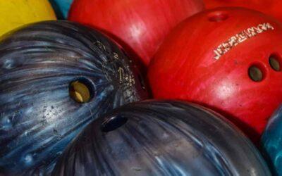 WhatsApp Image 2023-03-27 at 11.10.08 (3)-min