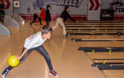 WhatsApp Image 2023-03-27 at 11.10.08 (4)-min