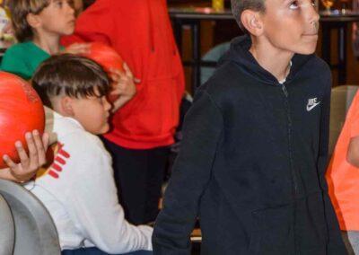 WhatsApp Image 2023-03-27 at 11.10.09-min