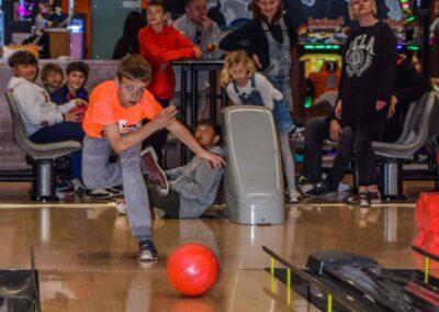 WhatsApp Image 2023-03-27 at 11.10.10 (6)-min