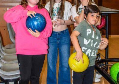 WhatsApp Image 2023-03-27 at 11.10.11 (6)-min