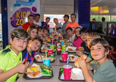 WhatsApp Image 2023-03-27 at 11.10.13 (1)-min