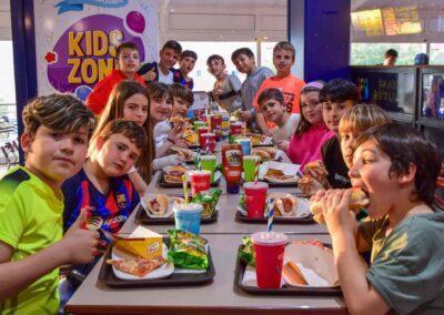 WhatsApp Image 2023-03-27 at 11.10.13-min