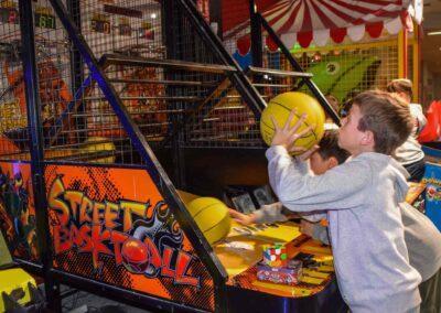 WhatsApp Image 2023-03-27 at 11.10.15 (3)-min