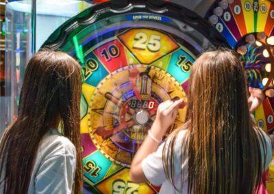 WhatsApp Image 2023-03-27 at 11.10.15 (6)-min