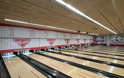 PHOTO-2023-11-11-20-06-22